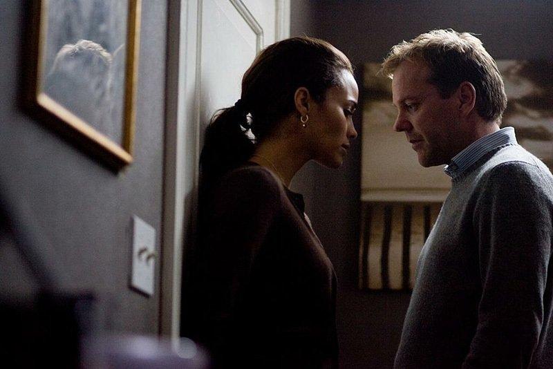 зеркала смотреть онлайн фильм в хорошем качестве