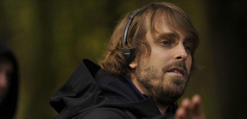 фильм зеркала в хорошем качестве