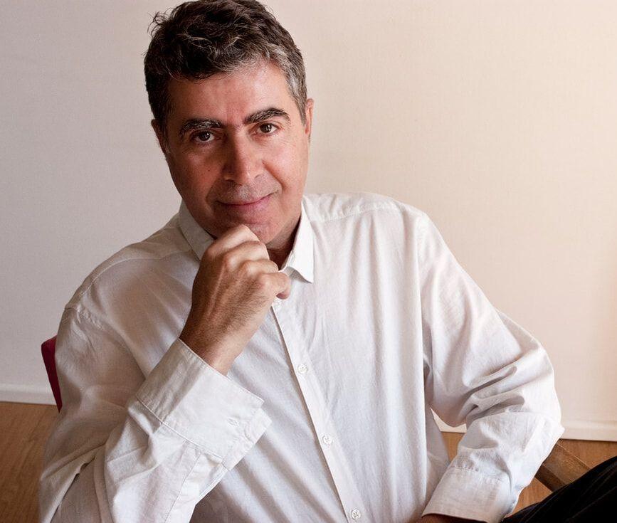 зеркала фильм ужасов