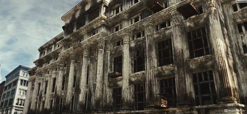 бесплатное онлайн фильм зеркала