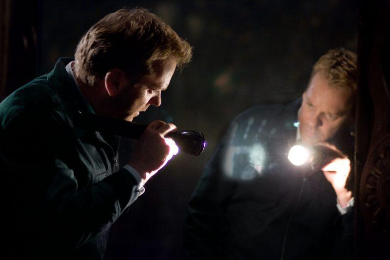 фильм зеркала смотреть бесплатно