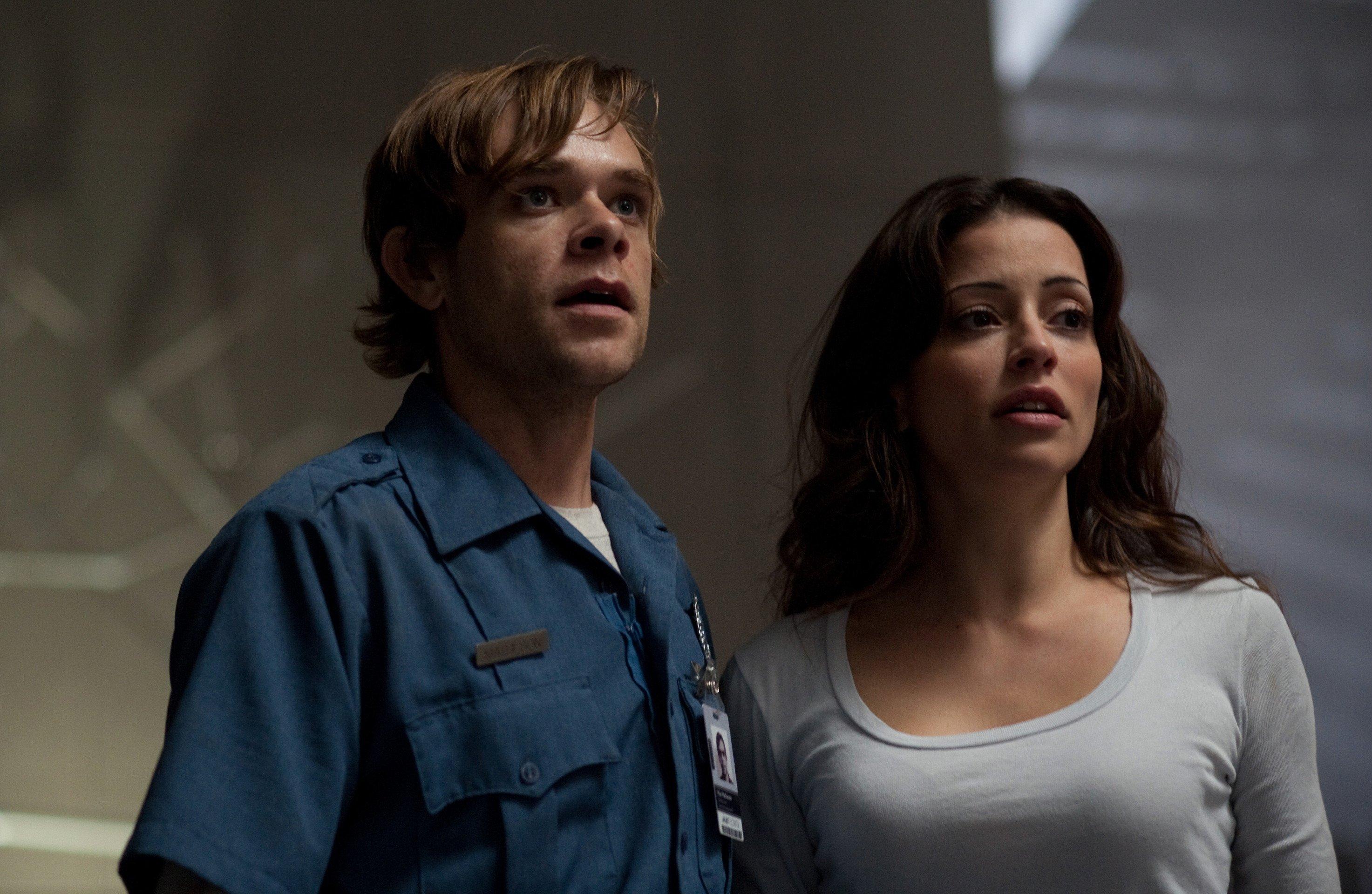 скачать фильм зеркала