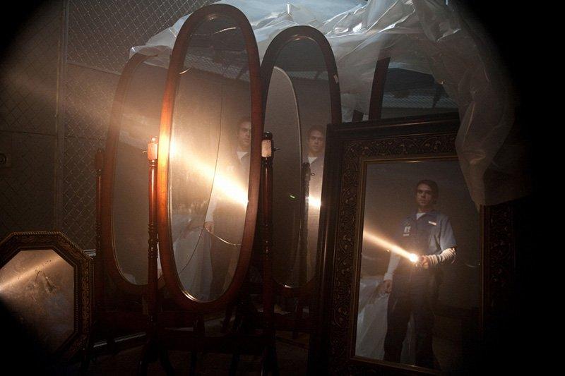 фильм онлайн хорошего качества зеркала