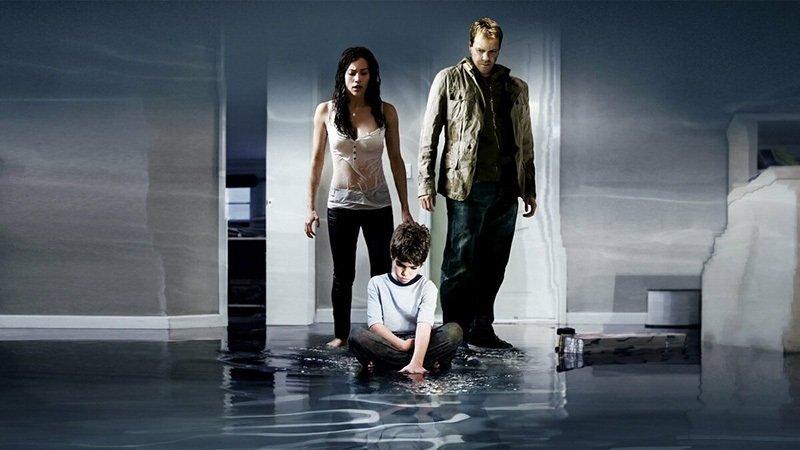 фильм зеркала смотреть онлайн