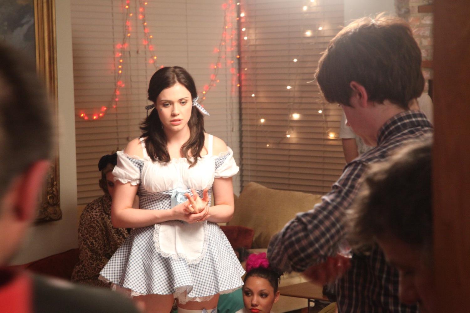 Фильм «Играй до Смерти» — Про Что Кинофраншиза?