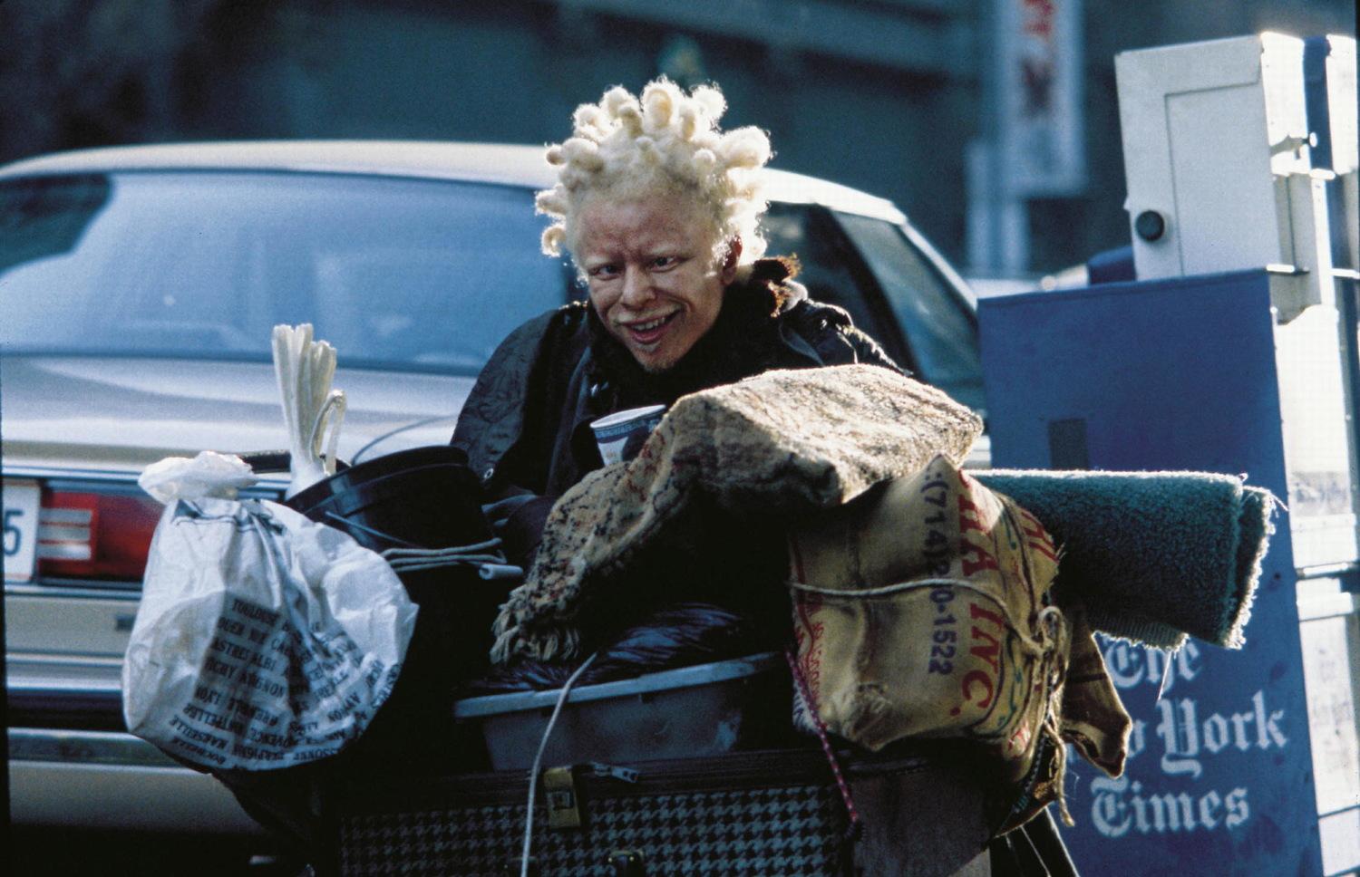 Фильм «Конец Света» — Про Что Кинофраншиза?