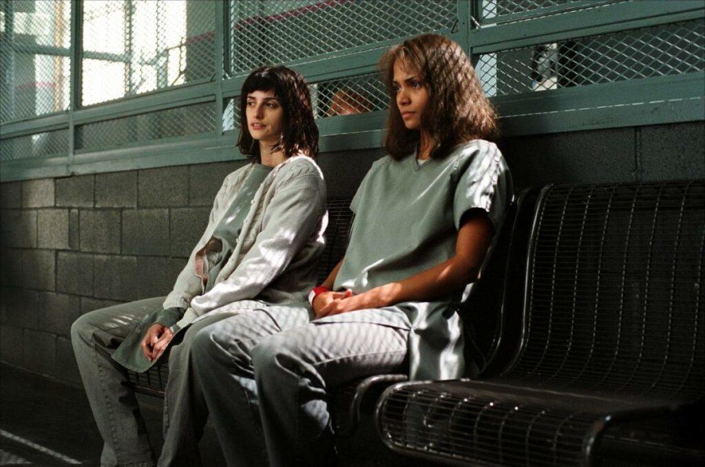 Фильм Готика 2003 Смотреть Онлайн