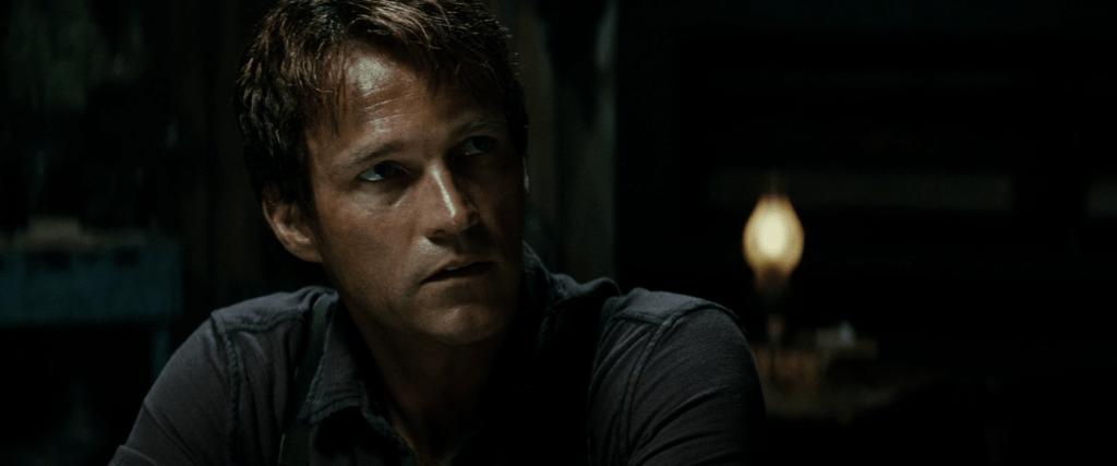 Пастырь 2011 Смотреть Онлайн